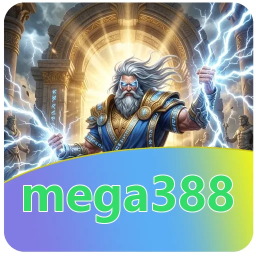 Tim mega388