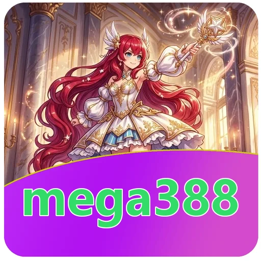 Pemasangan mega388 APK v4.8.1