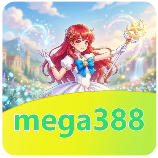 Cek versi Android sebelum memasang