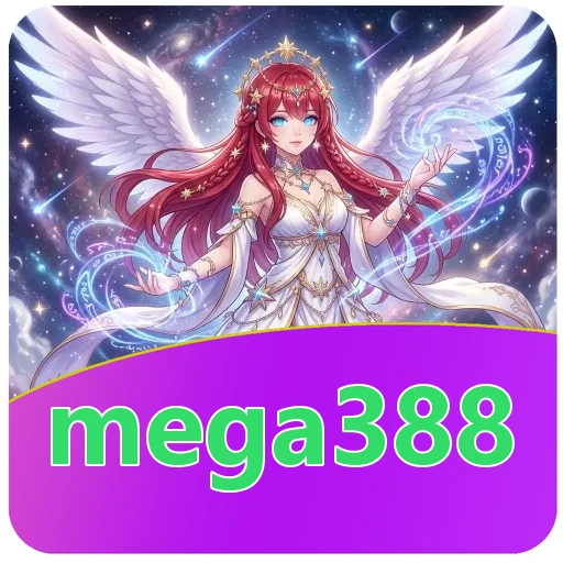 Tim mega388