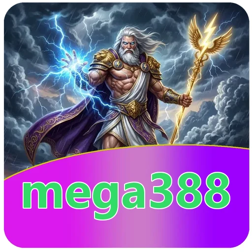 Tim mega388