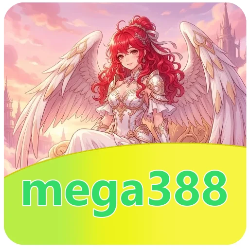 Cek hasil pemasangan v4.8.1