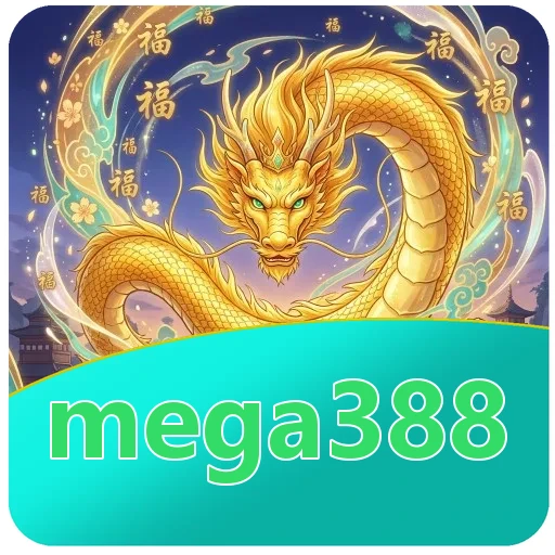 Instalasi mega388