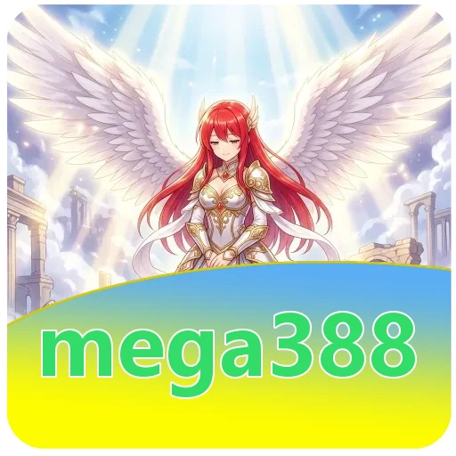 Verifikasi berkas mega388 v4.8.1