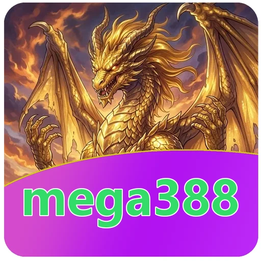 Gangguan pada mega388